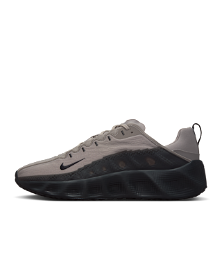 Unisex кроссовки Nike Ava Rover