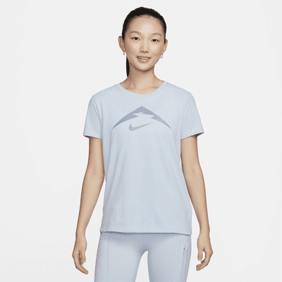 Nike Trail Women's Dri-FIT T-Shirt