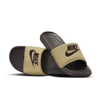 Nike Victori One Men's Slides