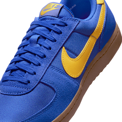 Nike Field General Men's Shoes