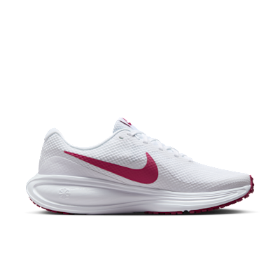 Nike Revolution 8 Women's Road Running Shoes