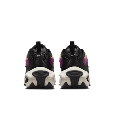 Nike Air Max Portal Women's Shoes