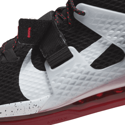 nike air force max 2