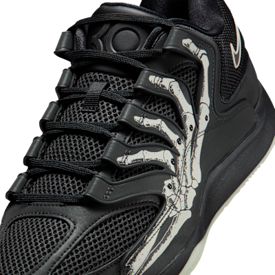 KD18 "Slim Reaper" Basketball Shoes
