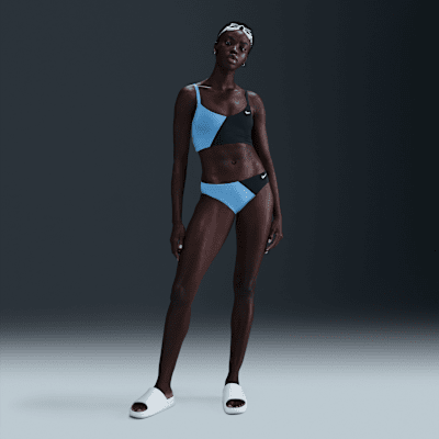 Nike Swim