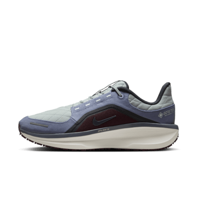 Scarpa impermeabile da running su strada Nike Winflo 11 GORE-TEX – Uomo