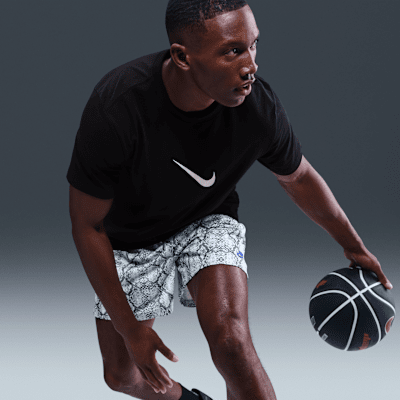 Playera para hombre Giannis