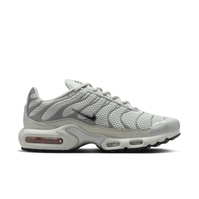 Nike Air Max Plus Sabatilles - Dona