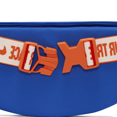 Nike Heritage Waist pack (3L)