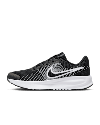 Мужские кроссовки Nike Run Defy Road для бега