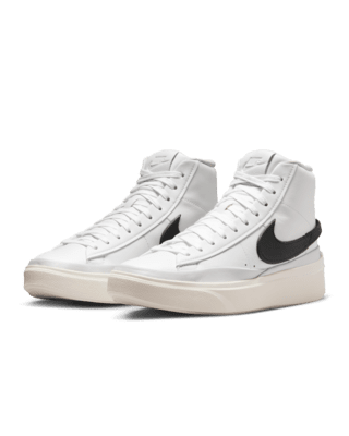 Nike Blazer Phantom Mid Men's Shoes