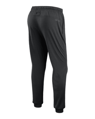 Nike Dri-FIT Travel (MLB Houston Astros) Men's Pants.