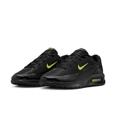 Nike Air Max Bia Men's Shoes