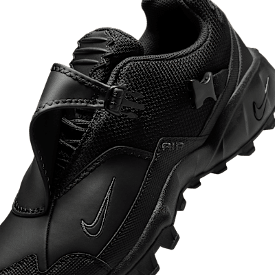 Nike ACG Phassad Men's Shoes