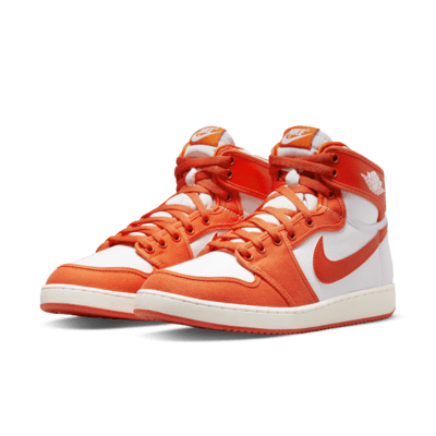 nike jordan 1 ko