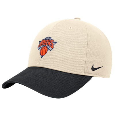 New York Knicks Club City Edition