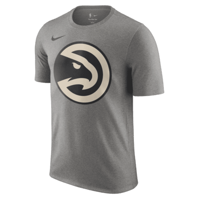 Atlanta Hawks Essential City Edition