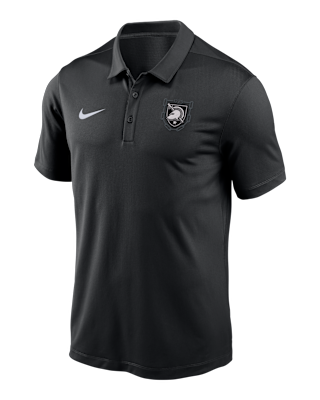 Мужские  Army Rivalry Collection Victory Nike Dri-FIT College Polo