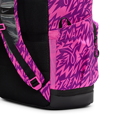 Nike Varsity Elite Backpack (32L)