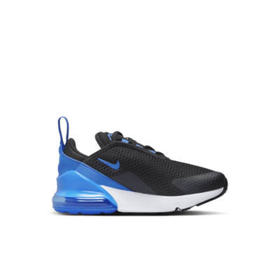 nike airmax junior 270