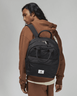 toewijzing Belastingbetaler Kliniek Jordan Flight Backpack Backpack (19L). Nike.com
