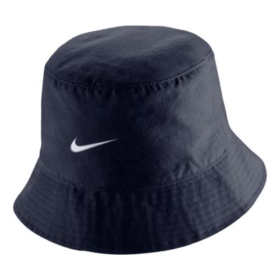 Gorro tipo pescador universitario Nike Penn State