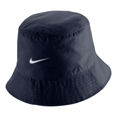 Penn State Nike College Bucket Hat. Nike.com