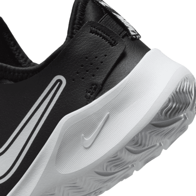 Buty dla małych dzieci Nike Flex Runner 3