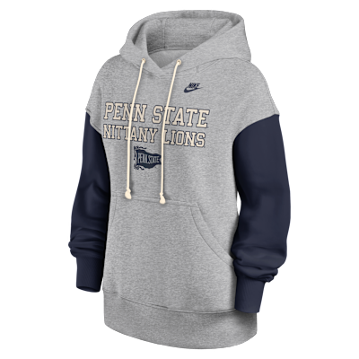 Penn State Legacy Phoenix Women's Nike College Pullover Hoodie