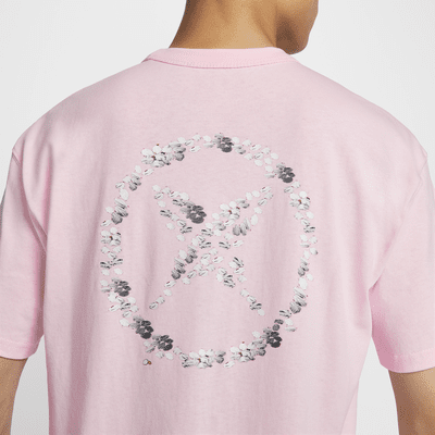 Nike SB Yuto Max90 T-Shirt
