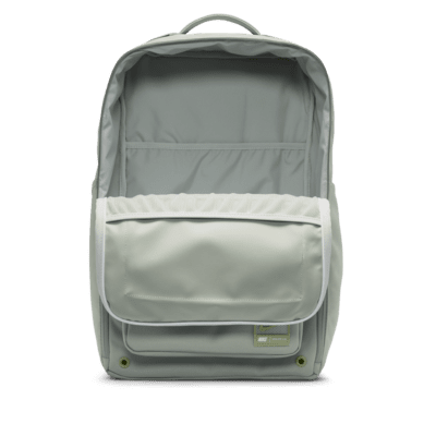 Nike Utility Speed rugzak (27 liter)