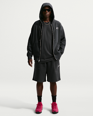 Nike Sportswear Men's Shorts