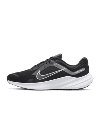 Nike Quest 5 Men's Road Running Shoes 