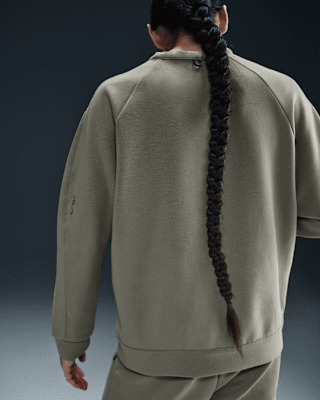 Nike 24.7 ImpossiblySoft