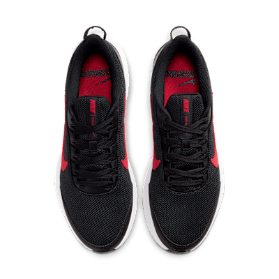 nike run all day 2 men's trainers