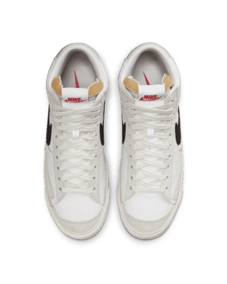 Nike mid cut sneakers Clearance