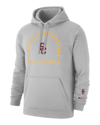 Buy usc hoodies mens Outlet
