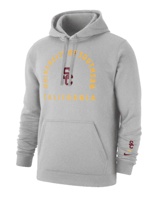 Sudaderas con Capucha Hombre De Calle Unisex Suéter Chándal