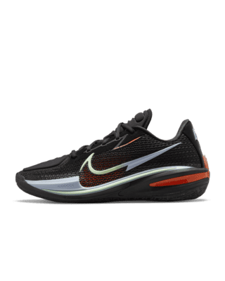 NIKE エアズーム G.T. CUT（ZOOM GT カット）新品26.5㎝ equaljustice