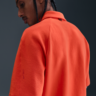 Nike 24.7 ImpossiblySoft Men's Dri-FIT Polo