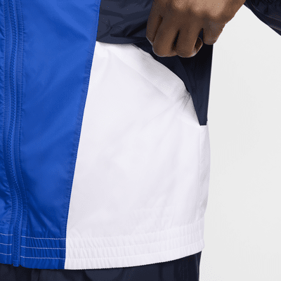 Survêtement tissé Nike Club pour homme