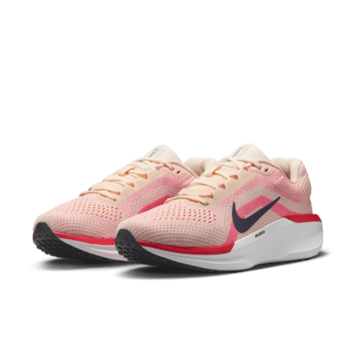 Nike Winflo 11 Women's Road Running Shoes