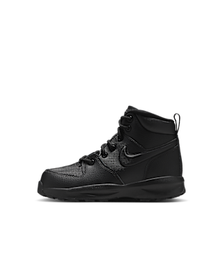 Nike Manoa 17 – IH7677-001