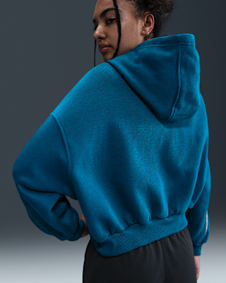 Nike Sportswear Club Fleece