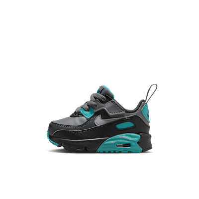 Nike Air Max 90 EasyOn