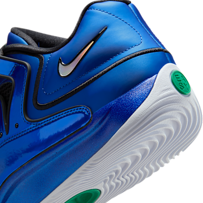 KD18 PRM EP 농구화