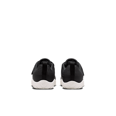 Nike Swoosh 1 Essential Little Kids' Shoes