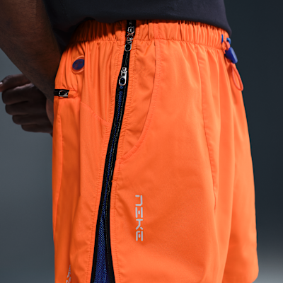Nike Project F.R.O.G. Men's Shorts