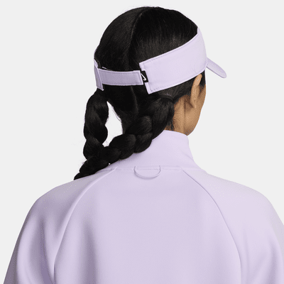 Nike Dri-FIT Ace Swoosh Visor