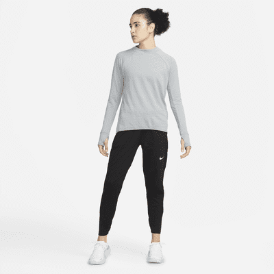 Nike Therma-FIT Element Women's Running Crew